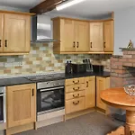 Сasa de vacaciones Uk46833 - Hollas