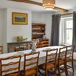 Сasa de vacaciones Uk46833 - Hollas *