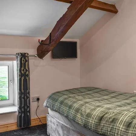 Uk46833 - Hollas 펜션