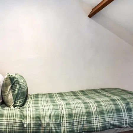 펜션 Uk46833 - Hollas Threlkeld