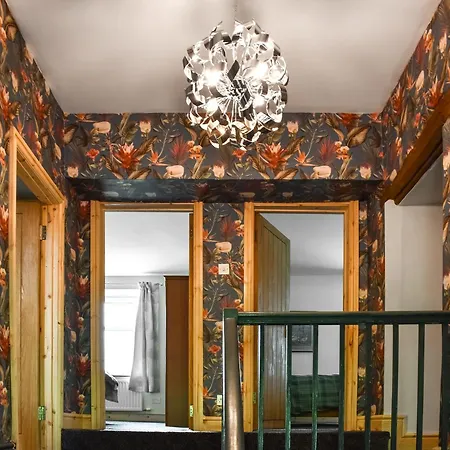 Uk46833 - Hollas 펜션