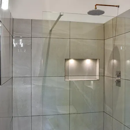 Uk46833 - Hollas 펜션 *