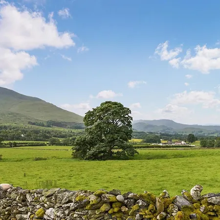 펜션 Uk46833 - Hollas Threlkeld