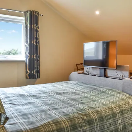 펜션 Uk46833 - Hollas *