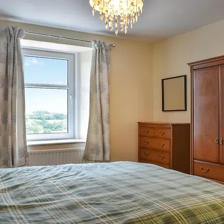 Uk46833 - Hollas 펜션 Threlkeld