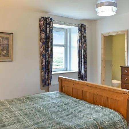 Hébergement de vacances Uk46833 - Hollas Threlkeld