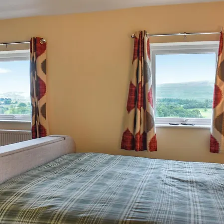 Uk46833 - Hollas * Threlkeld