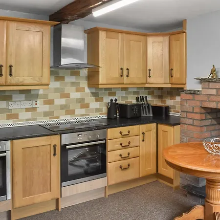 펜션 Uk46833 - Hollas