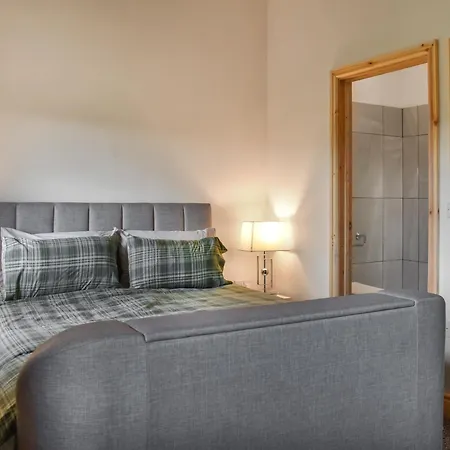 Uk46833 - Hollas 펜션 *