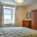 Uk46833 - Hollas Semesterbostad Threlkeld