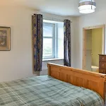 Semesterbostad Uk46833 - Hollas Threlkeld