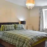 Uk46833 - Hollas Threlkeld