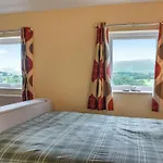 Uk46833 - Hollas * Threlkeld